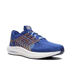 Nike Pegasus Turbo Next Nature Men's Road Running Shoes